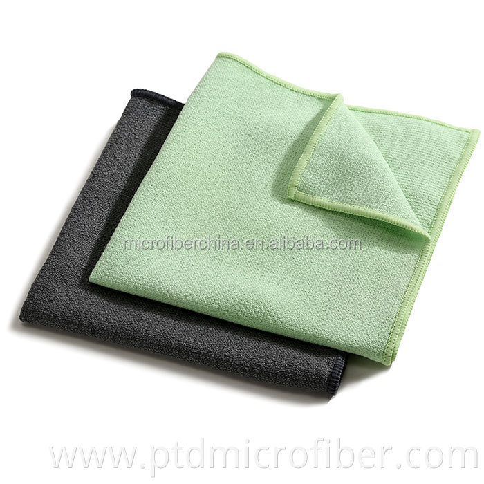 lint free cleaning cloth